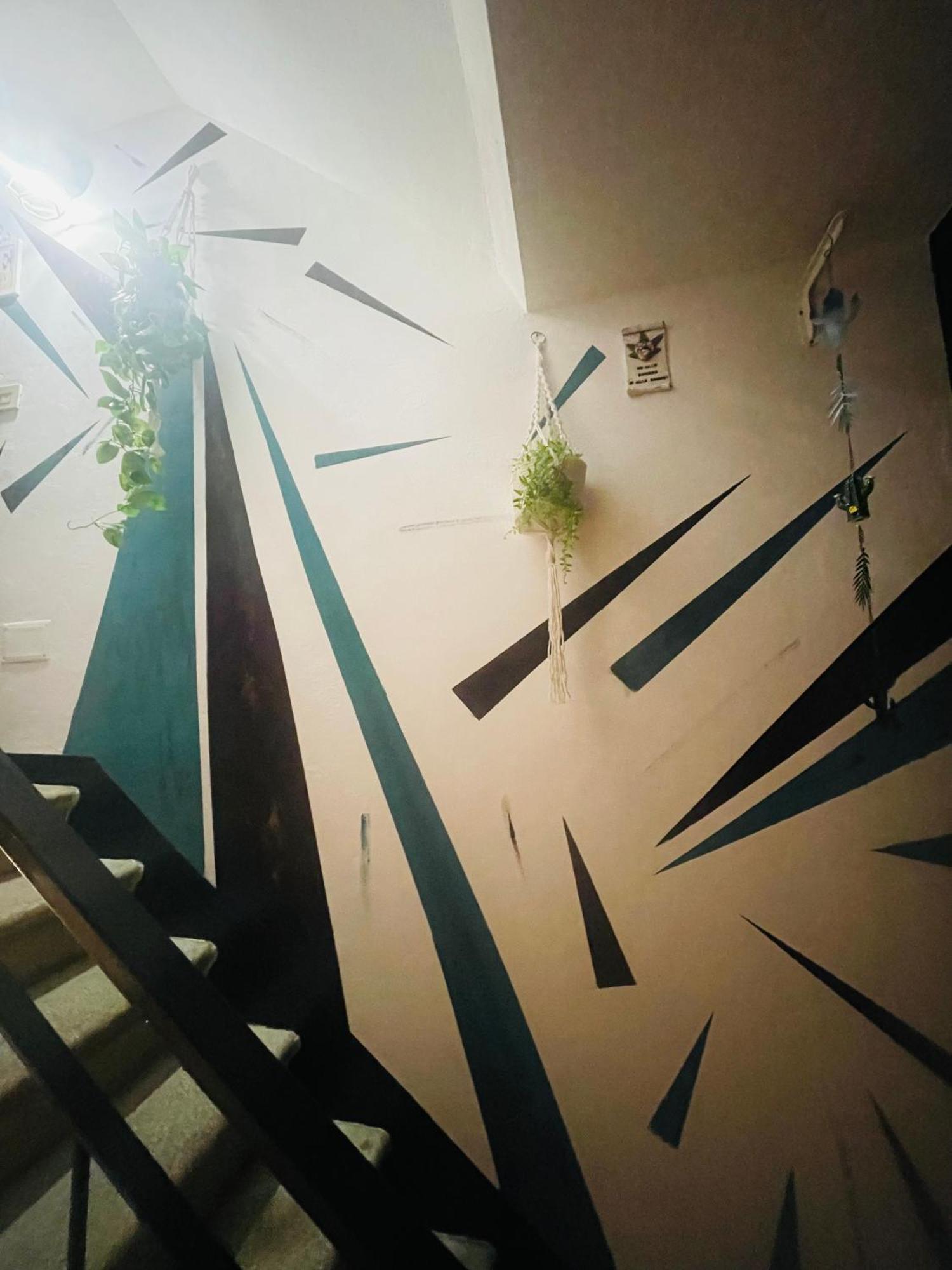 Family House Di Genny E Nicola Small Suite Chioggia Luaran gambar