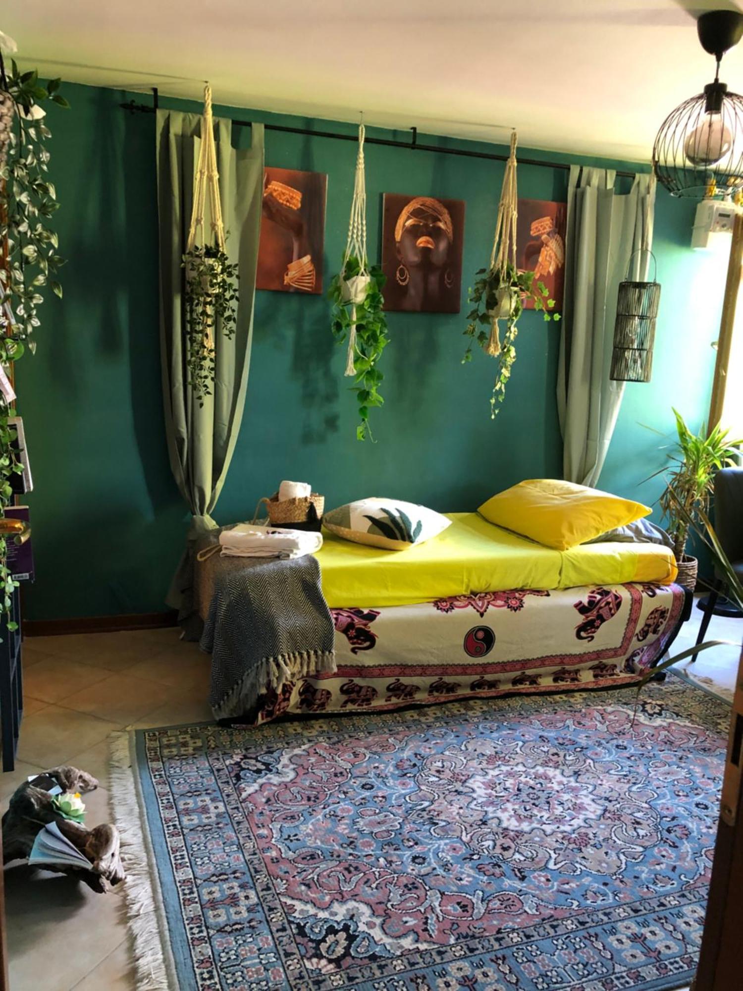 Family House Di Genny E Nicola Small Suite Chioggia Luaran gambar