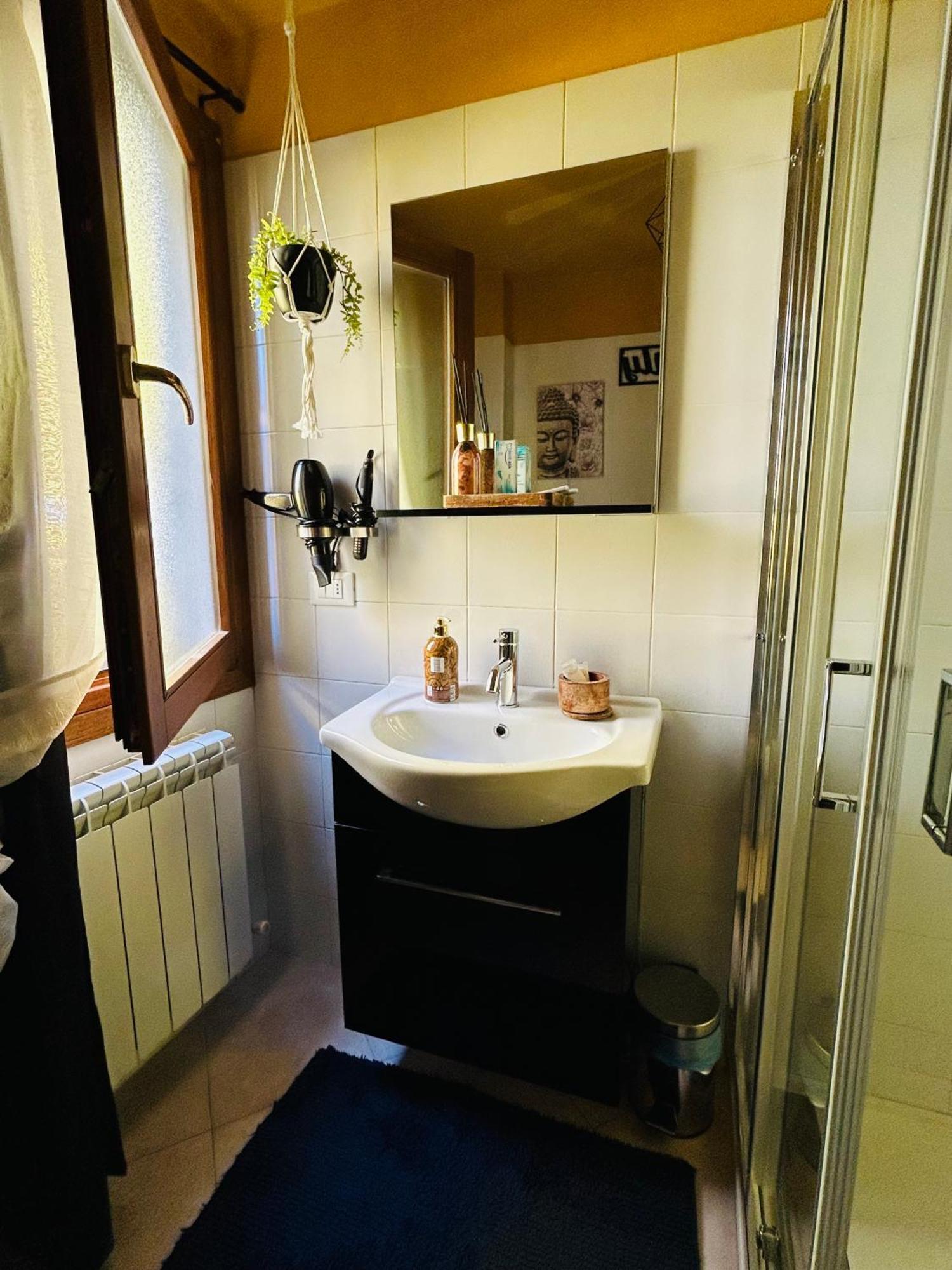 Family House Di Genny E Nicola Small Suite Chioggia Luaran gambar